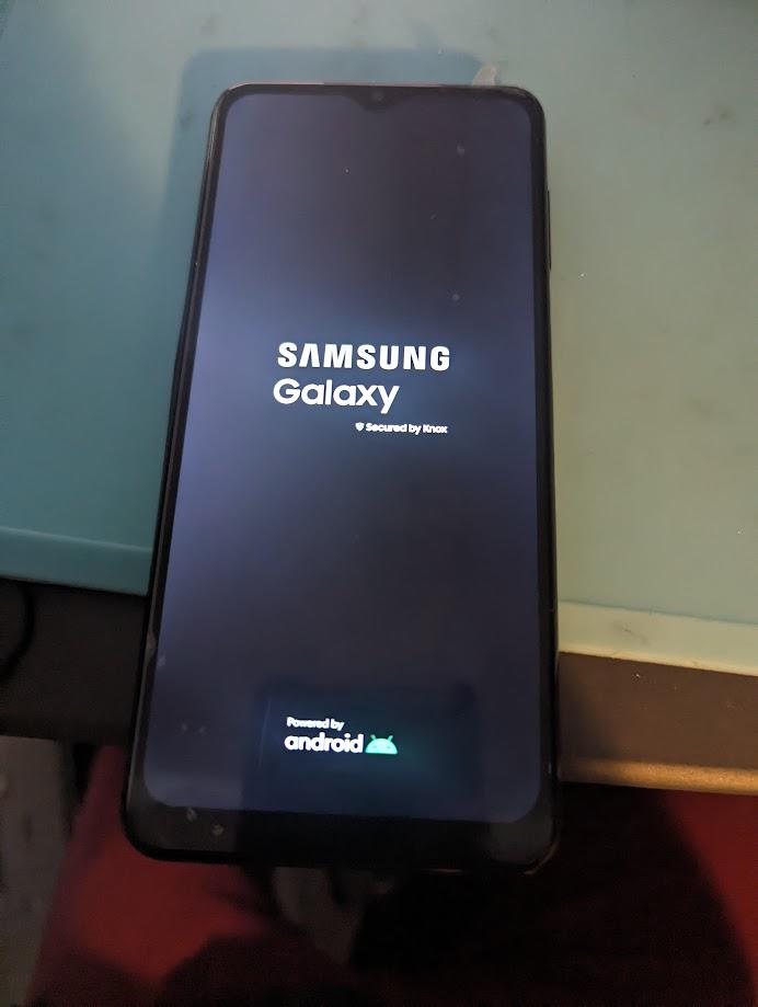 Gallery thumbnail