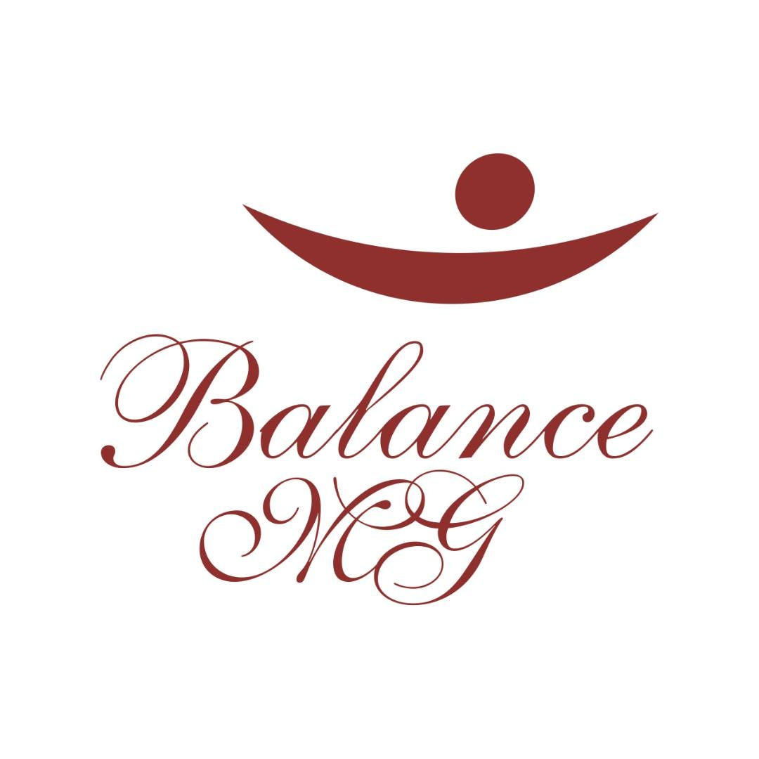 Praxis für Physiotherapie BalanceMG in Buseck - Logo