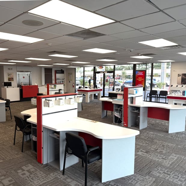 Images Verizon