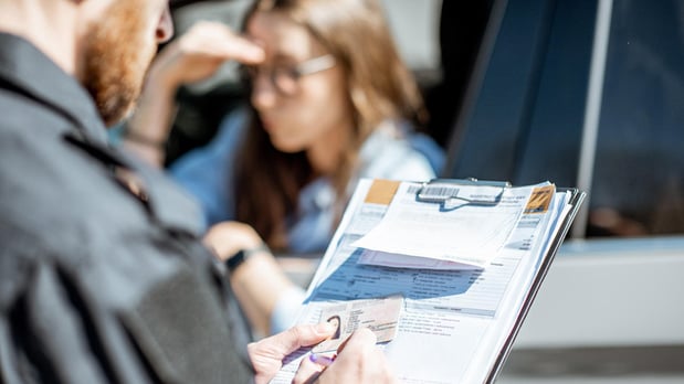 Images The Wade Law Firm