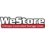 WeStore Logo