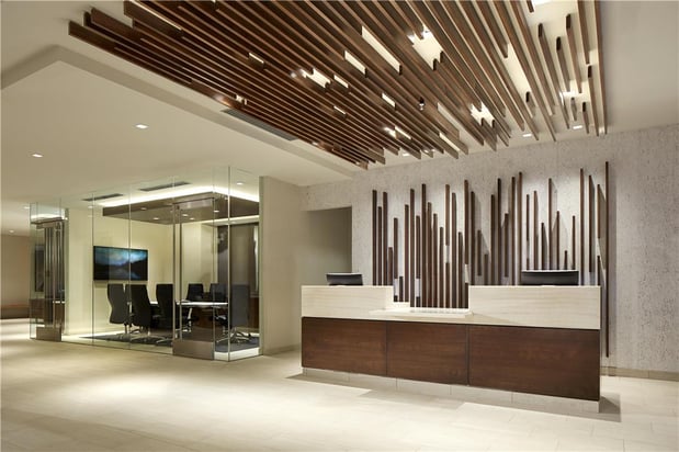 Images Homewood Suites by Hilton San Diego Mission Valley/Zoo