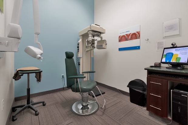 Images Pacific Harbor Dental Group