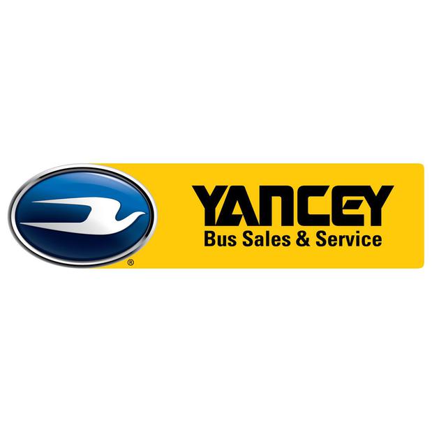 Images Yancey Power Systems of Atlanta