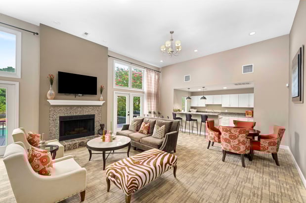 Images MAA Hermitage