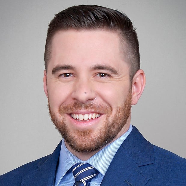 Images Edward Jones - Financial Advisor: Garson T Graham