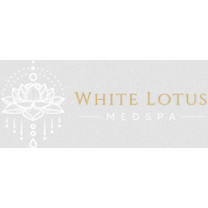 White Lotus Med Spa - Carlisle, PA 17013 - (717)952-3035 | ShowMeLocal.com