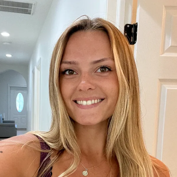 Kali Snook, LAC - Eatontown, NJ - Mental Health Counseling, Clinical Social Worker, Psychologist