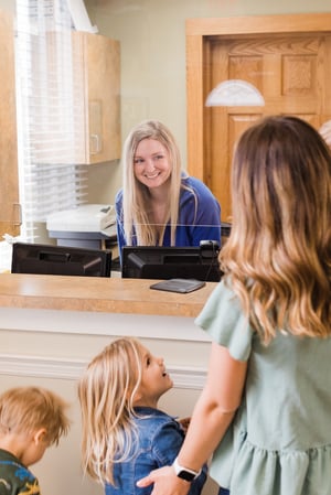 Images Oakwood Dental Orthodontics and General Dentistry