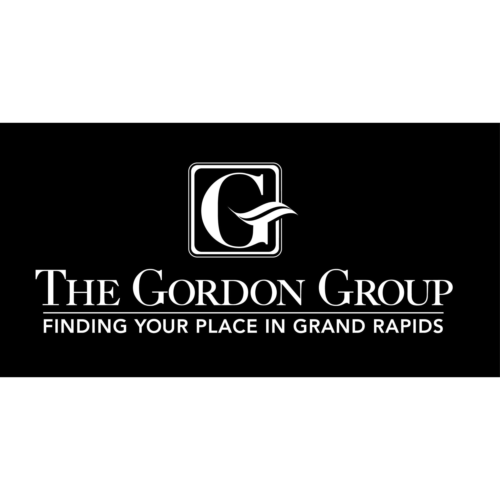 The Gordon Group Gr - Jh Realty Partners