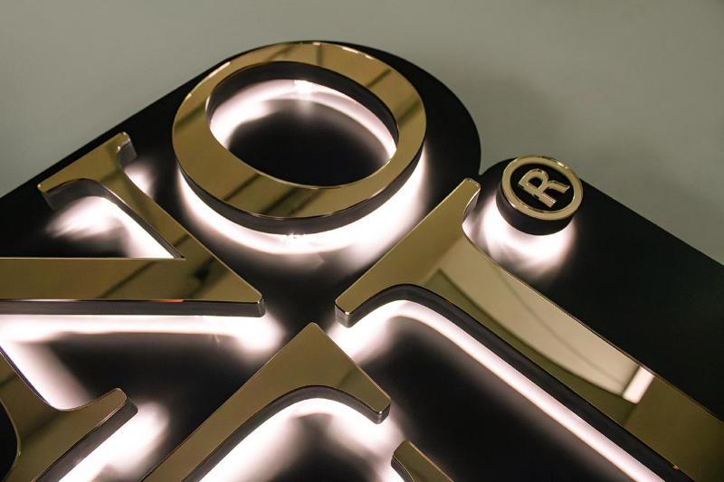 Images Zancarli S.r.l.