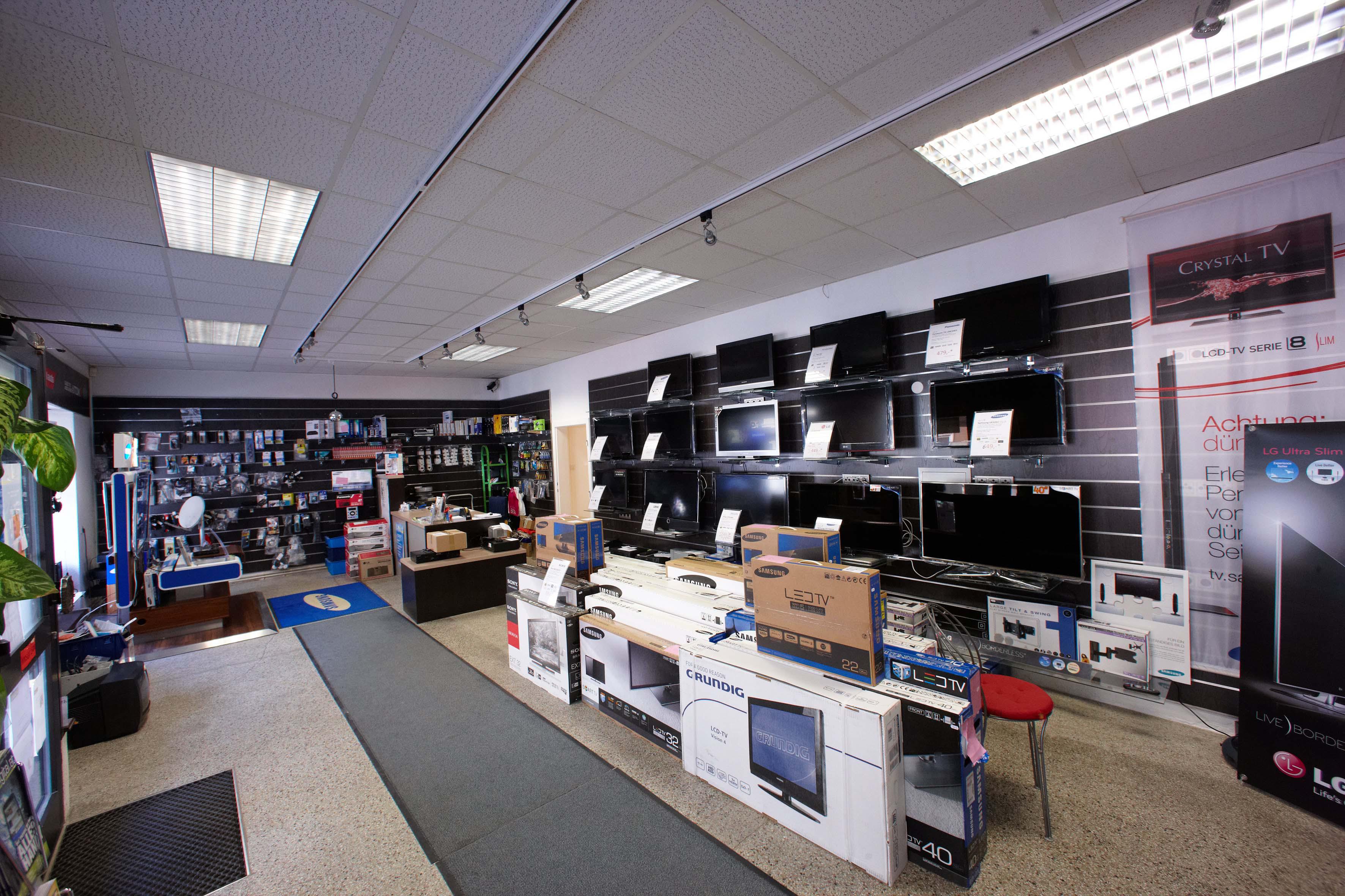 EP: Ing Michael Katzbeck GesmbH, Schulgasse 43a in Wien