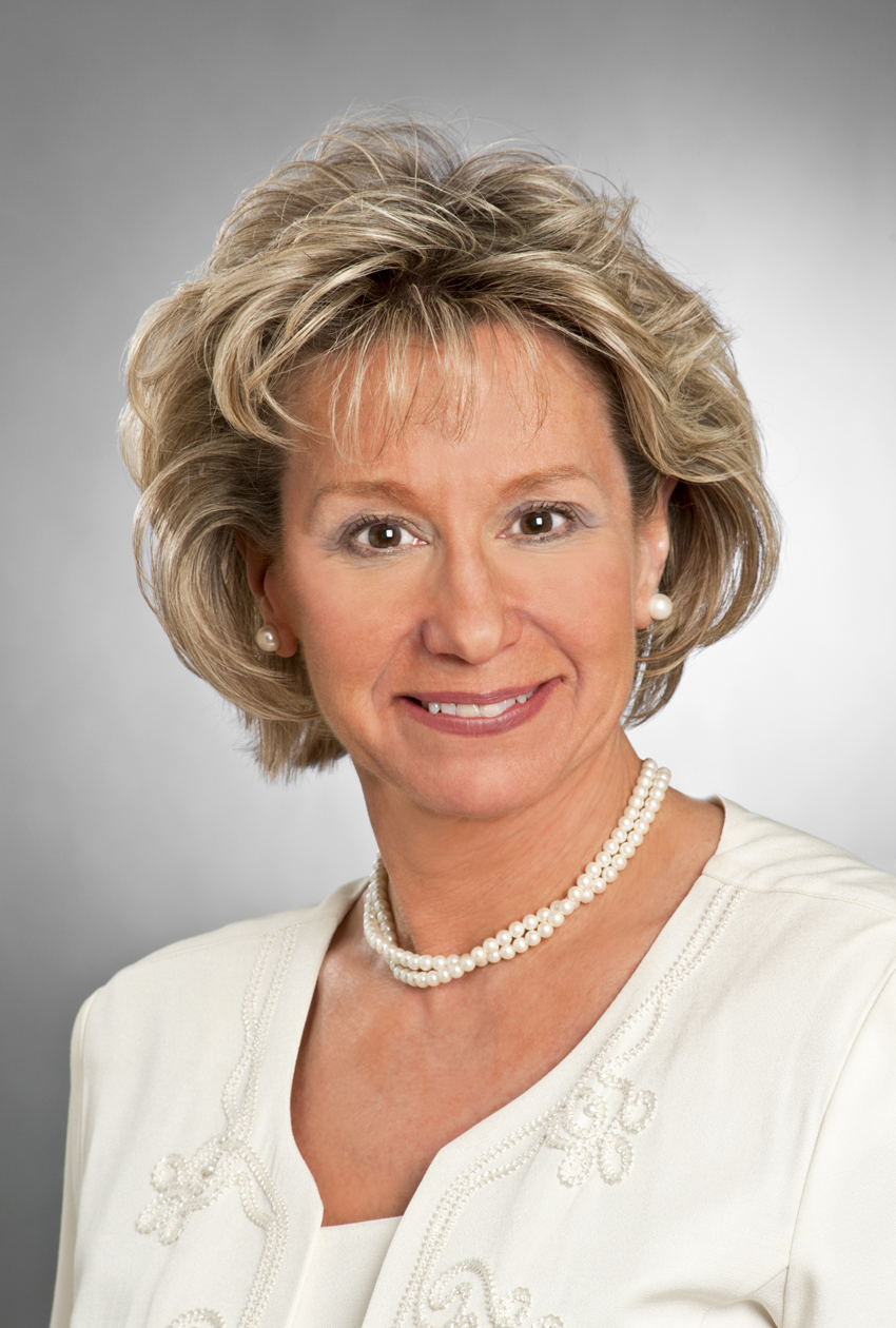 AFC Urgent Care Paramus Image