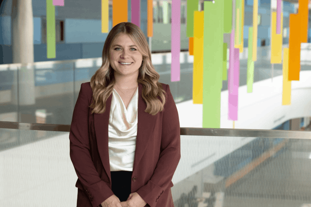 Images Monica Eggebrecht, BSN, APRN-CNP, DNP