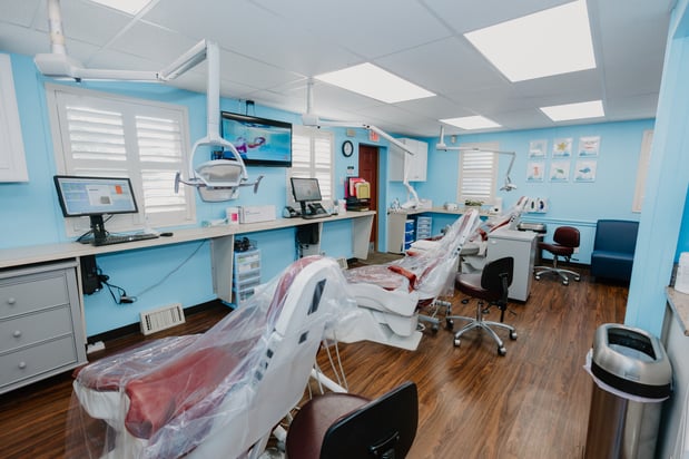 Images Dentistry For Children & Adolescents