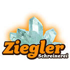 Schreinerei Ziegler AG Logo