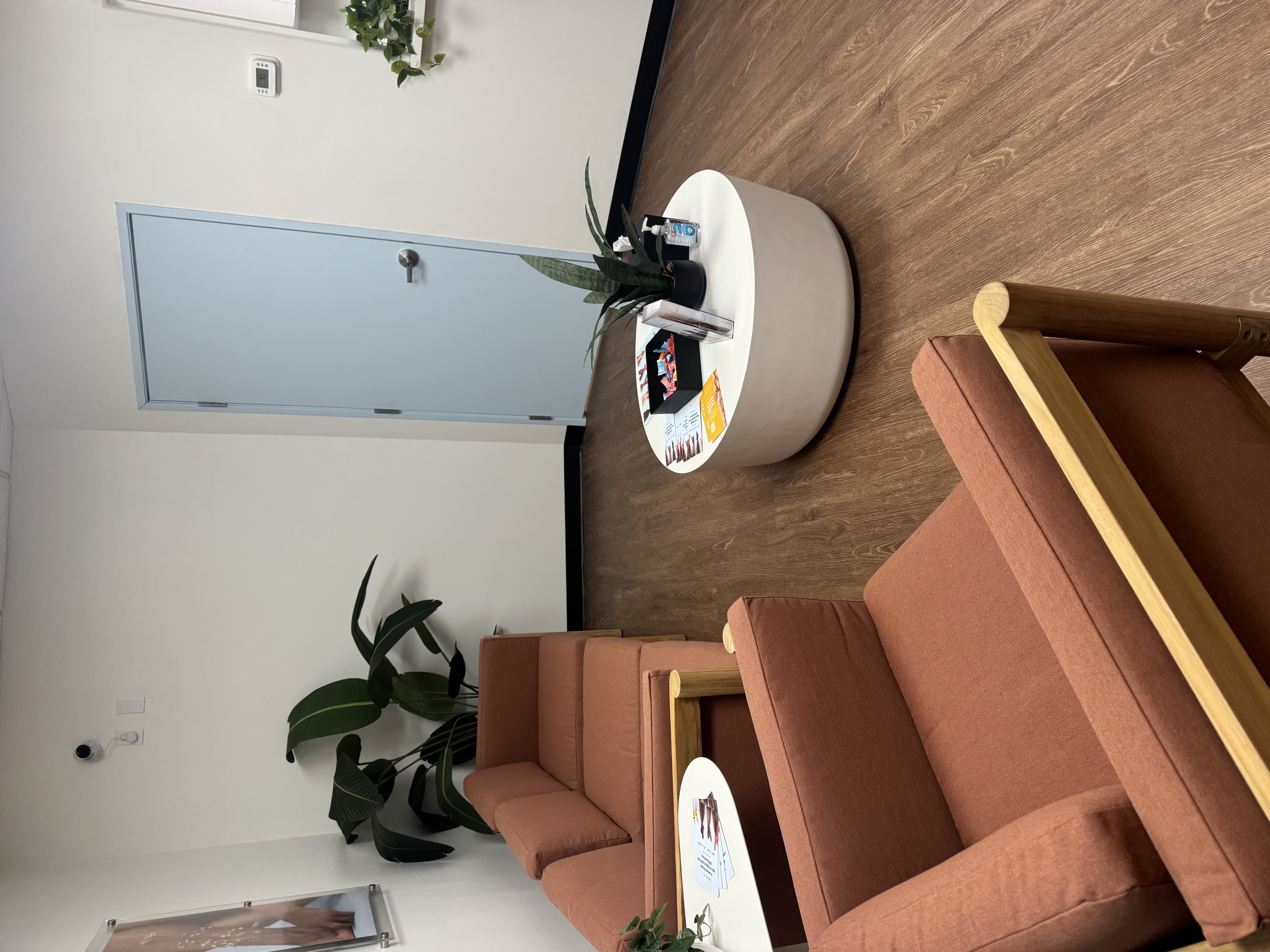 Metro Vein Centers | West Phoenix Image