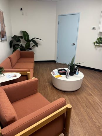 Images Metro Vein Centers | West Phoenix