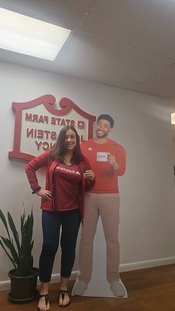 Images John Stein - State Farm Insurance Agent