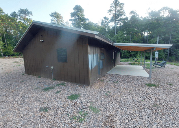 Images StephenM Painting