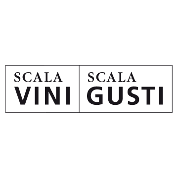 Scala Vini / Scala Gusti AG Logo