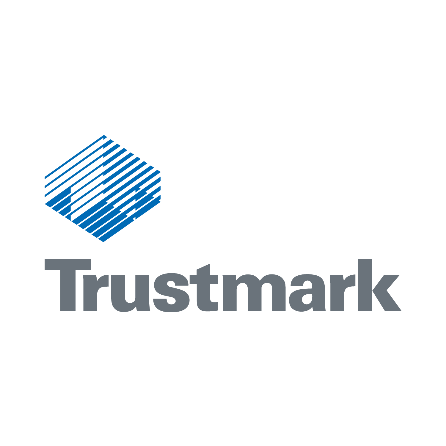 Trustmark