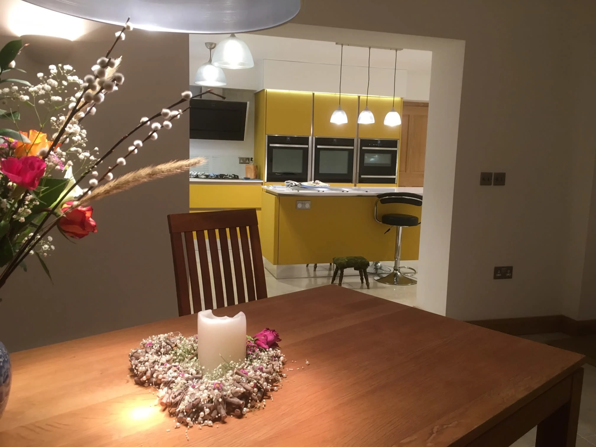 Images Gareth Shallcross