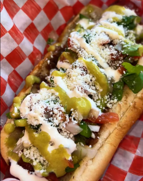 Images Tasty Bites