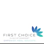 First Choice Clinic of Somerset Logo