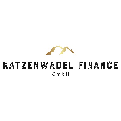 Katzenwadel Finance GmbH in Schorndorf in Württemberg - Logo