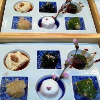 Images なか井