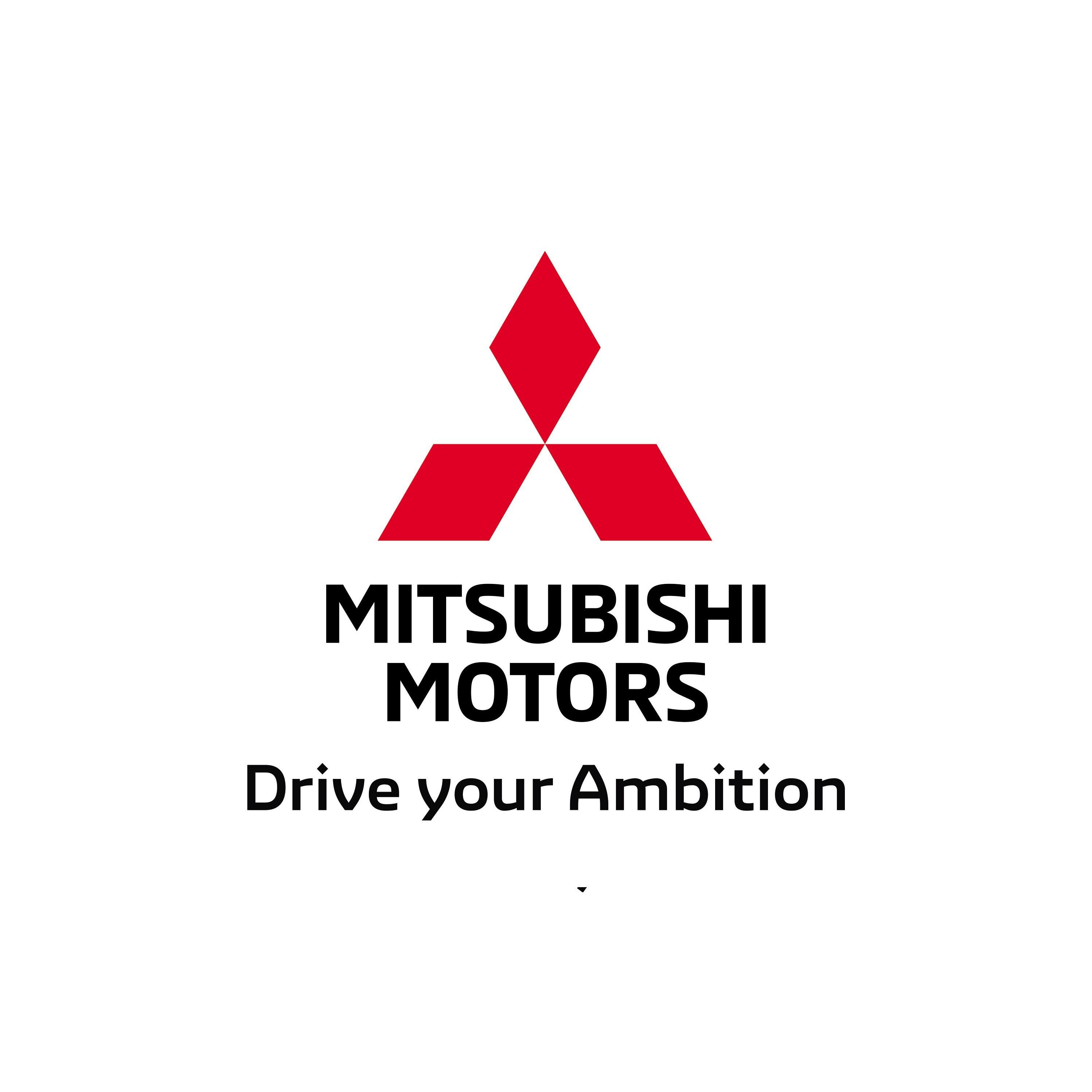 J&S Mitsubishi