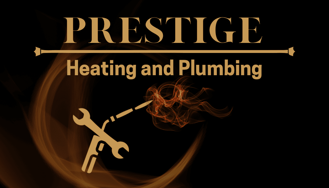 Images Prestige Heating and Plumbing Ltd