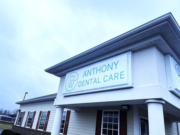 Images Anthony Dental Care Centerburg