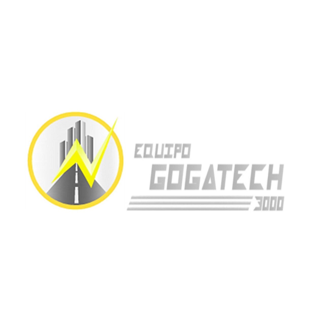 Electroconstructora Gogatech 3000 Cuernavaca