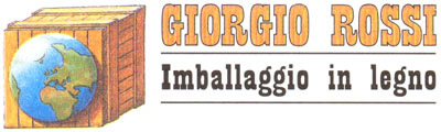 Images Giorgio Rossi Imballaggi Sas