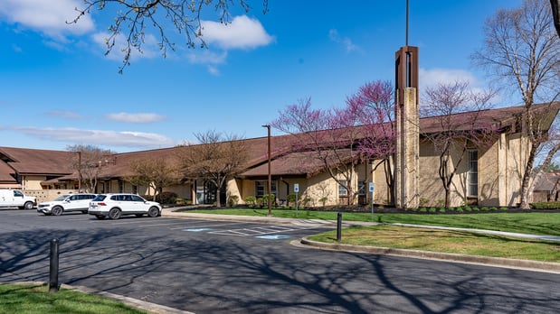 Images The Church of Jesus Christ of Latter-day Saints