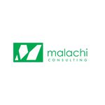 Malachi Roofing Specialists Logo