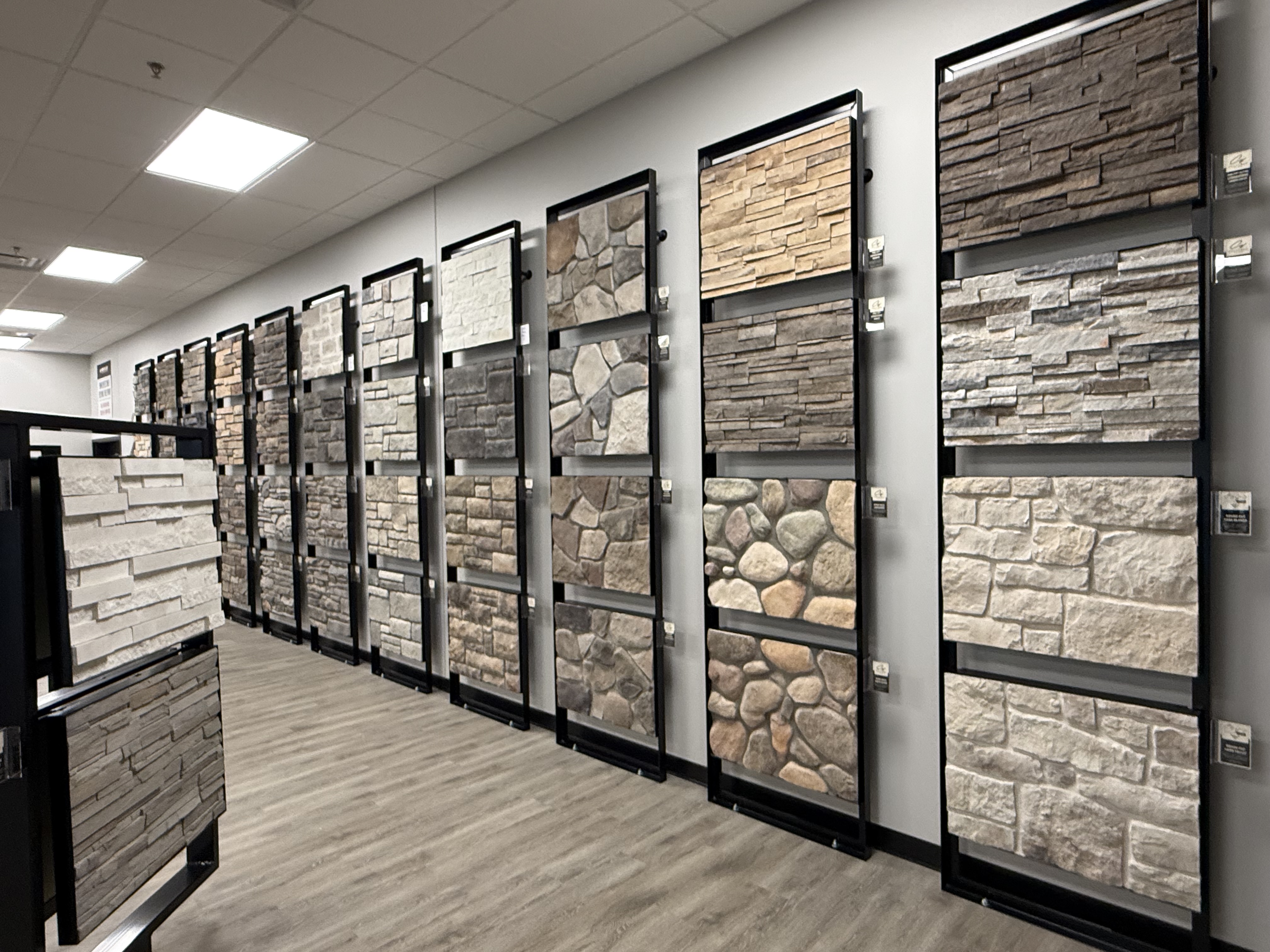 MasonPro, a White Cap company in Westland, MI.