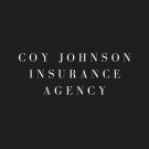 Coy Johnson Insurance Agency