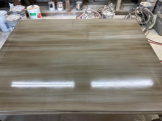 Images Beachway Refinishing and Kitchen Cabinetry