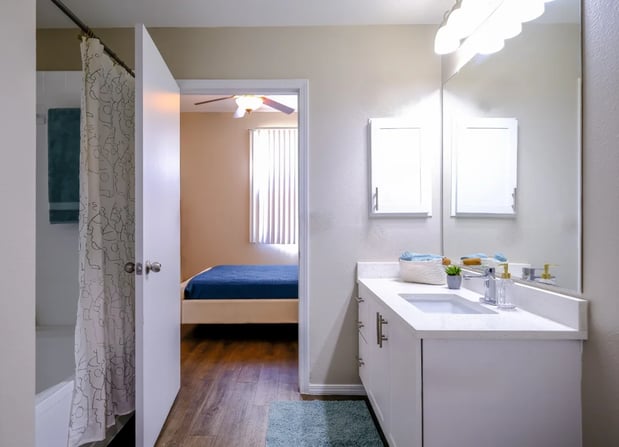 Images Roosevelt Square Apartments