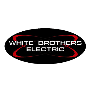 White Brothers Electric LLC