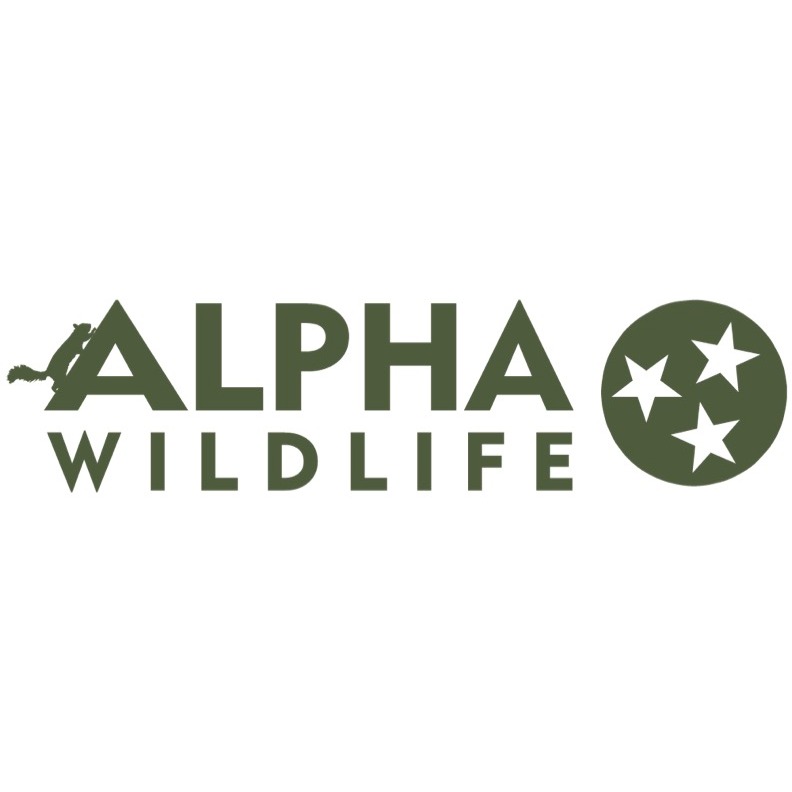 Alpha Wildlife Nashville