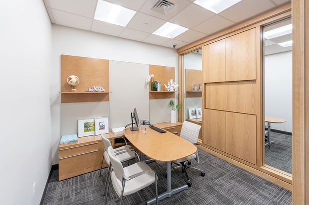 Images Bank of Hawaii