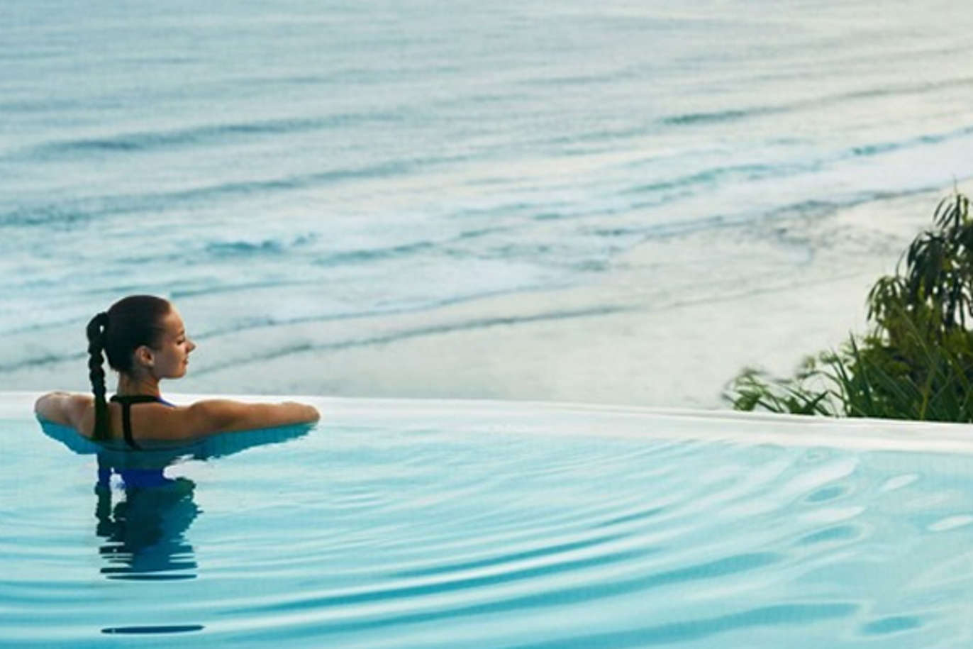 Images Berg-Hansen Nordvest