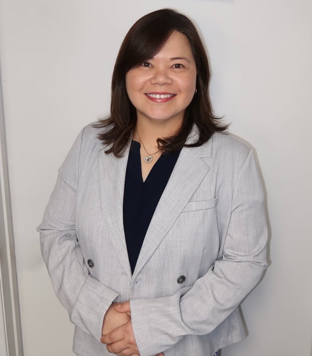 Images Melissa Aiden: Allstate Insurance