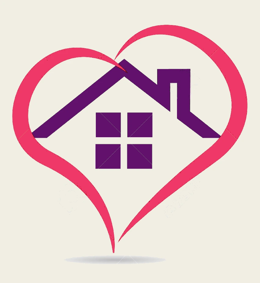 Images Quality HomeCare NorthWest Limited
