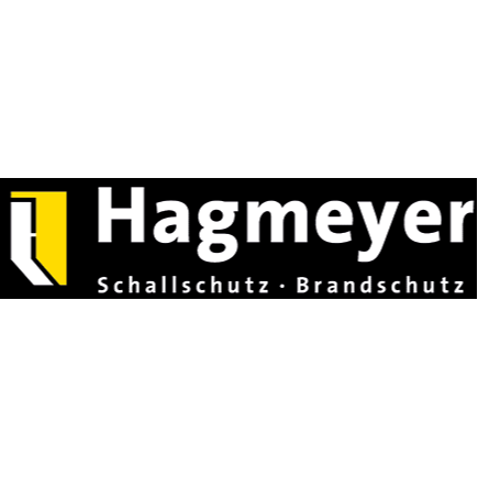 Hagmeyer Schall- und Brandschutz in Römerstein - Logo