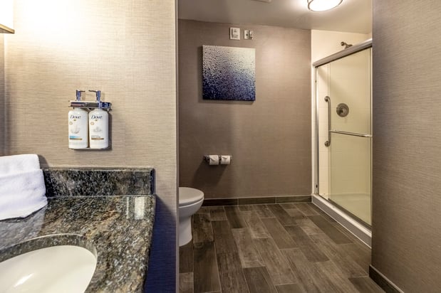 Images Holiday Inn Owensboro Riverfront by IHG